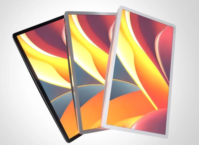 VM LIGHT PLAY 5 32