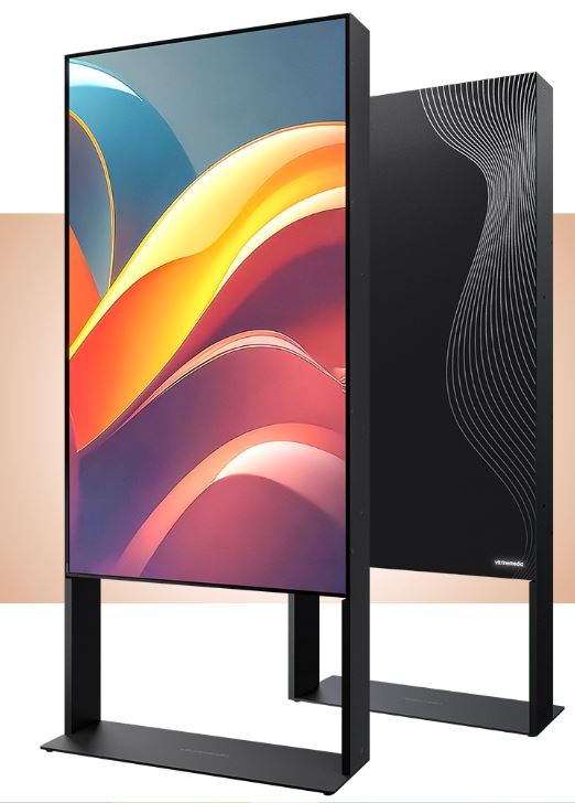 VM ULTRA SLIM