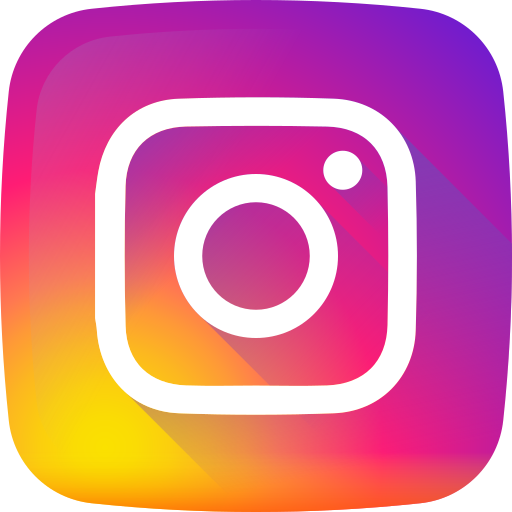 ASPRO Instagram